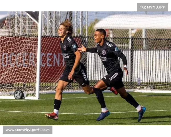 MLS中国青训计划因场地问题推迟基地建设进度面临挑战 MLS中国青训计划因场地问题推迟基地建设进度面临挑战