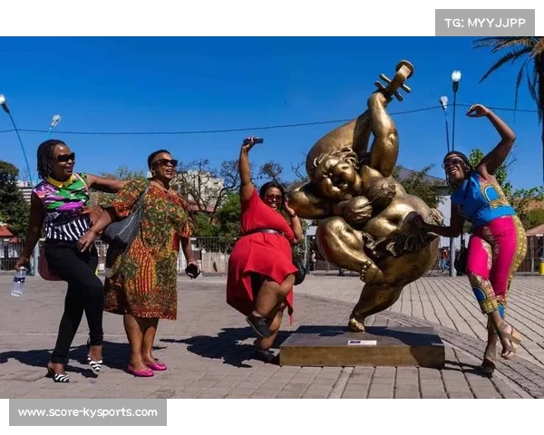 中国资本收购南非开普敦城足球队 更名为龙之队开启新篇章 中国资本收购南非开普敦城足球队 更名为龙之队开启新篇章