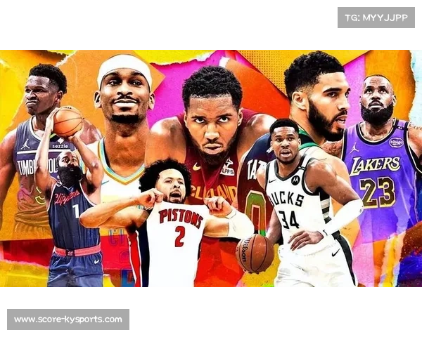 雷霆横扫夺冠 亚历山大荣膺FMVP 创历史新篇章