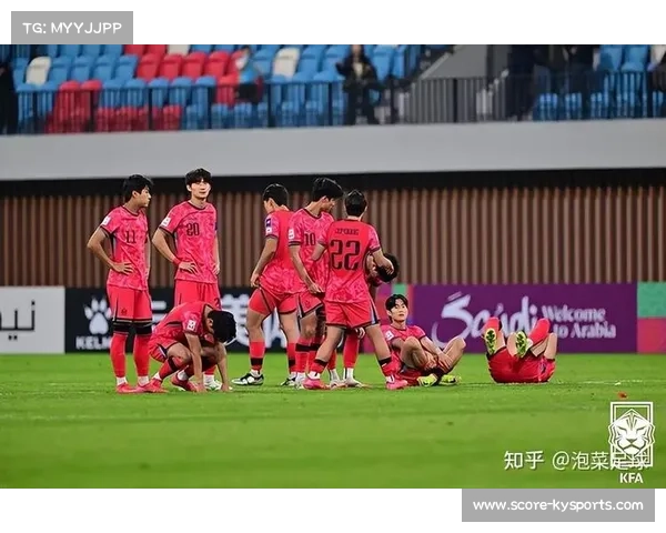 韩国足协重罚种族歧视行为终身禁入涉事球迷进场 韩国足协重罚种族歧视行为终身禁入涉事球迷进场