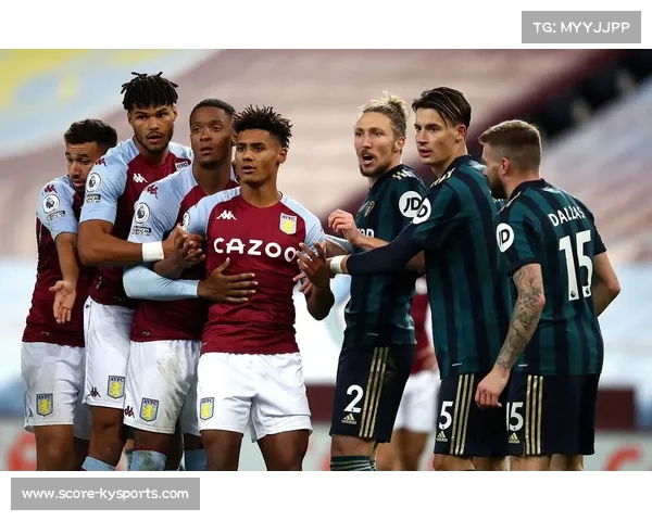 荷甲青年军崛起 埃因霍温平均年龄创历史新低突破25岁大关 荷甲青年军崛起 埃因霍温平均年龄创历史新低突破25岁大关