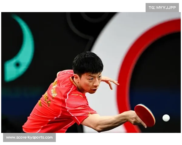 国际乒联混合团体世界杯永久落户成都 推动乒乓球事业发展新篇章 国际乒联混合团体世界杯永久落户成都 推动乒乓球事业发展新篇章