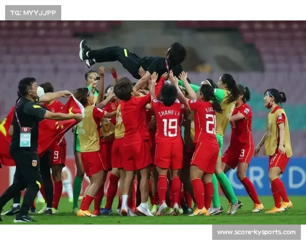 深圳女篮亚洲杯主场作战卫冕之路开启成为新福地 深圳女篮亚洲杯主场作战卫冕之路开启成为新福地