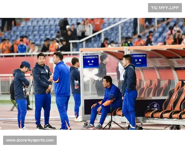 海港泰山身价下跌,蓉城申花保持平稳:足球俱乐部商业现状比较。 海港泰山身价下跌,蓉城申花保持平稳:足球俱乐部商业现状比较。