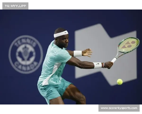 拉奥尼奇发球机器复出 加拿大重炮重返世界网球巡回赛 拉奥尼奇发球机器复出 加拿大重炮重返世界网球巡回赛