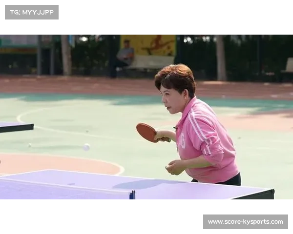 邓亚萍北京班超课堂金句:热爱是成功的基石 邓亚萍北京班超课堂金句:热爱是成功的基石