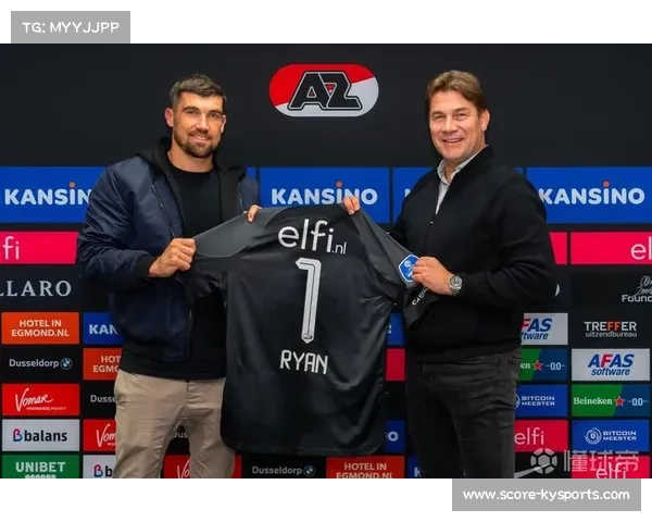 梅州客家签约30岁荷甲前锋奥马尔松 强化保级战斗力锋线配置 梅州客家签约30岁荷甲前锋奥马尔松 强化保级战斗力锋线配置