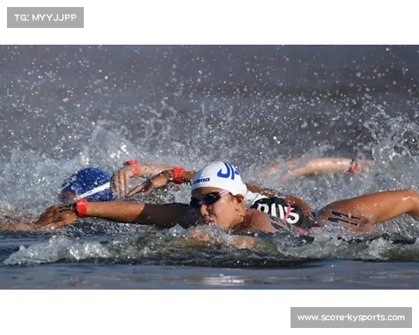 水温差异引发争议 公开水域赛场水温超标准值0.8摄氏度 水温差异引发争议 公开水域赛场水温超标准值0.8摄氏度