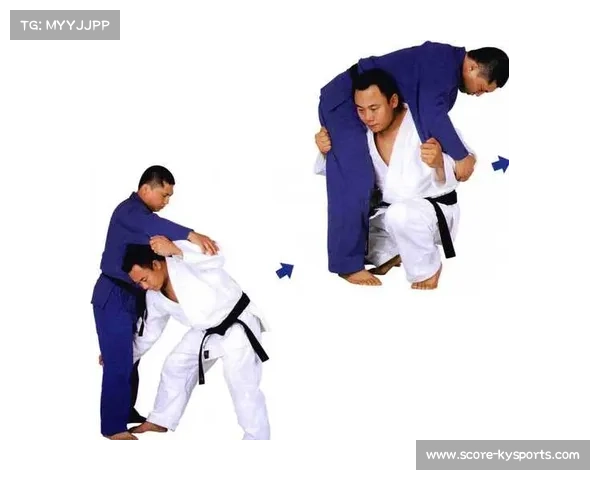 青少年武术营养指南发布助力控体重乱象健康遏制 青少年武术营养指南发布助力控体重乱象健康遏制