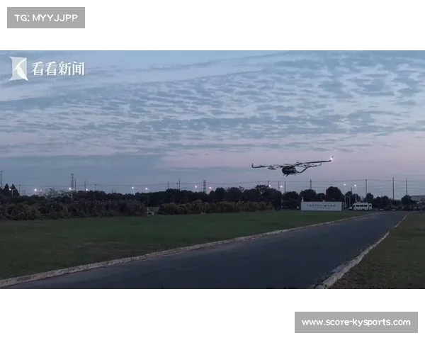 陕西天津战短角球决胜机制引发争议规则漏洞亟待修订 陕西天津战短角球决胜机制引发争议规则漏洞亟待修订