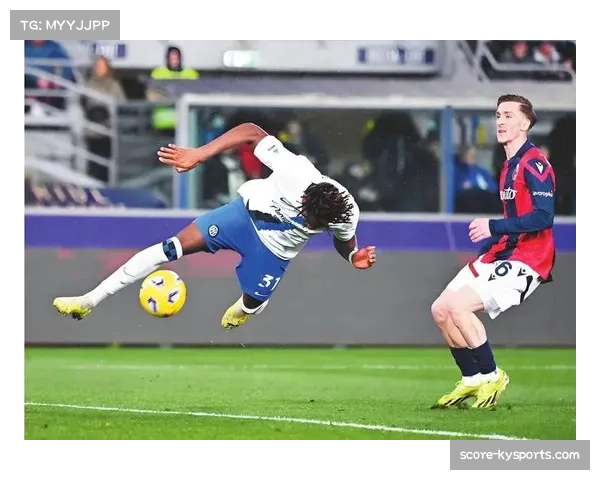 内马尔领衔巴西球员欧冠射手榜前五 强大实力令人赞叹