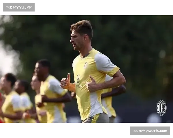 加比亚赛后表示球队拼尽全力虽未取胜但无遗憾