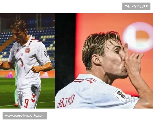 世预赛丹麦主场六球横扫白俄罗斯霍伊伦梅开二度送助攻全场最亮眼 世预赛丹麦主场六球横扫白俄罗斯霍伊伦梅开二度送助攻全场最亮眼