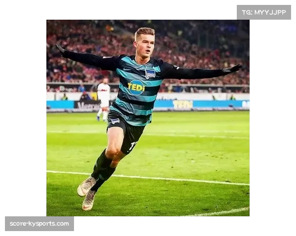 斯图加特遭伤病打击 主力中卫贾奎斯与左闸米特尔施泰特无缘战莱比锡