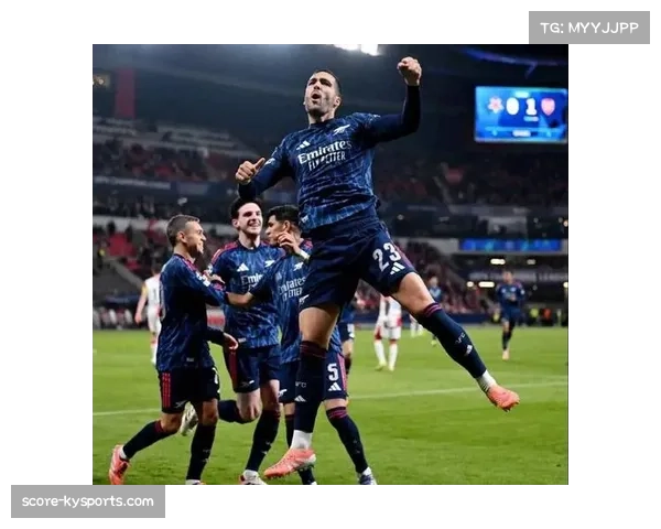 阿森纳追平同期失球最少纪录,防守组织近乎完美