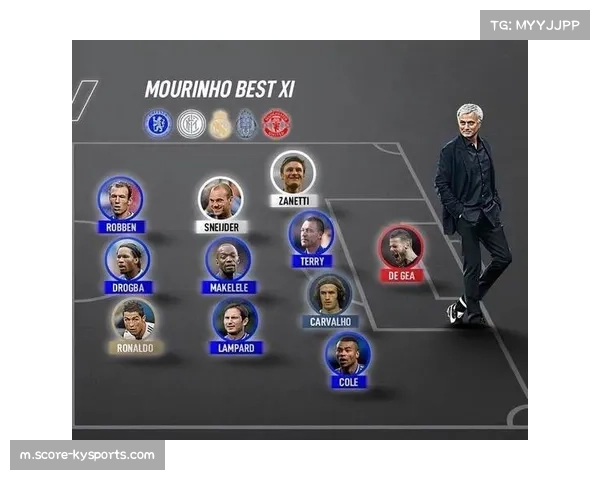 欧冠青训价值重估 本土年轻球员占比或影响战术多样性